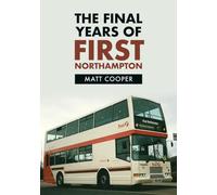 The Final Years of First Northampton