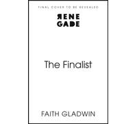 The Finalist : Gripping and atmospheric haunted house ballet horror