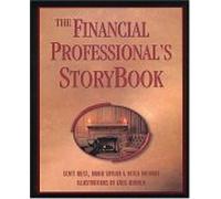 The Financial Professional's Storybook