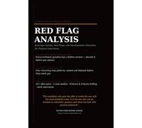 The Financial Statement Analysis and Forensic Accounting Playbook: Earnings Quality, Red Flags, Manipulation Detection, Technical Interview Questions, Case Studies, and Model Answers
