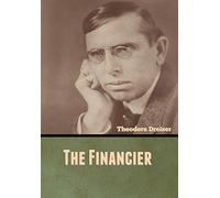 The Financier