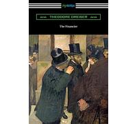 The Financier