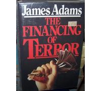 The Financing of Terror