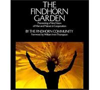 The Findhorn Garden