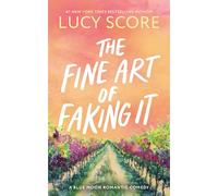 The Fine Art of Faking It
