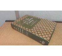 THE FINE ART OF ITALIAN COOKIN