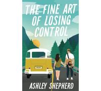 The Fine Art of Losing Control