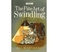 The Fine Art of Swindling (Cadogan Chess Books)