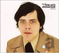 The Fine Arts Showca - Radiola