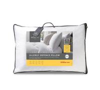 The Fine Bedding Company Allergy Defence Pillow