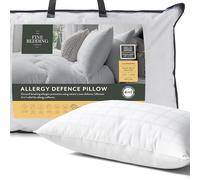 The Fine Bedding Company Allergy Defence Pillow