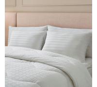 The Fine Bedding Company Boutique Silk Pilllow