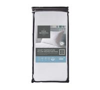 The Fine Bedding Company Smart Temperature Pillow Protector
