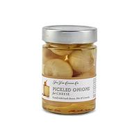 The Fine Cheese Co Pickled Onions