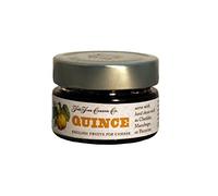 THE FINE CHEESE CO Quince English Fruit Jam, 4 OZ