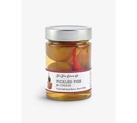The Fine Cheese Co The Fine Cheese Co Pickled Figs 370g