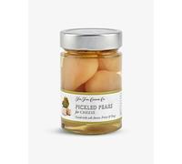 The Fine Cheese Co The Fine Cheese Co Pickled Pears 350g