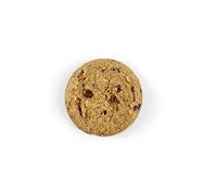 The Fine Cookie Co. Power Breakfast Cookie 1 x 36