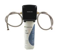The Finerfilters Aio Undersink Water Filter System 0.5Micron