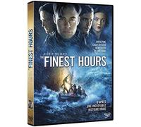 The Finest Hours