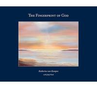 The Fingerprint of God