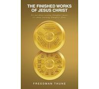The Finished Works of Jesus Christ: It’s not about earning Almighty’s favor; it’s about learning Almighty’s favor.: It' s not abo u t earning Almight ... i t' s abo u t l earning Almight y' s favor.