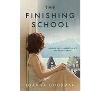 The Finishing School