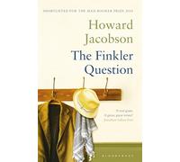 The Finkler Question
