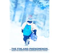 The Finland Phenomenon