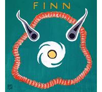 The Finn Brothers - Finn (LP) [VINYL]