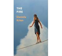 The Fire