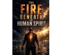 The Fire Beneath the Human Spirit: 4 (Motivation Psychology)