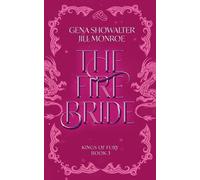 The Fire Bride: Kings of Fury