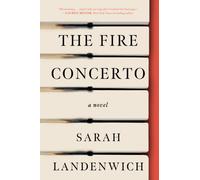 The Fire Concerto