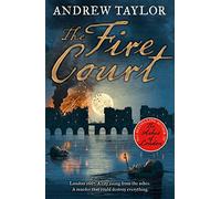 The Fire Court