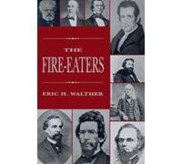 The Fire-Eaters