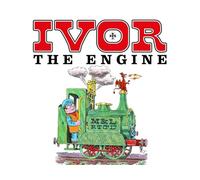 The Fire Engine
