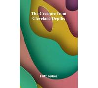 The Fire-Gods A Tale of the Congo (Edition1)