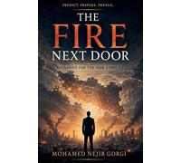 The Fire Next Door: Scenarios for the Iran Conflict