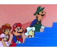 The Fire of Hercufleas