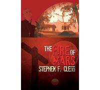 The Fire of Mars