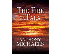 The Fire of Tala