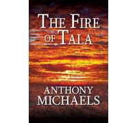The Fire of Tala