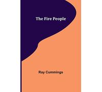 The Fire People