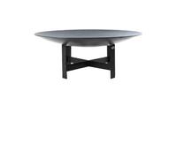 The Fire Pit Co - Kwalata Fire Pit