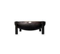 The Fire Pit Co - Tau Fire Pit