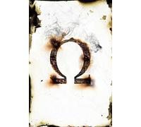 The Fire Sermon (The Fire Sermon Trilogy)