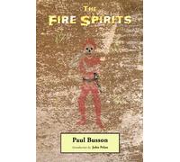 The Fire Spirits