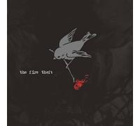 The Fire Theft [VINYL]