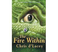 The Fire Within